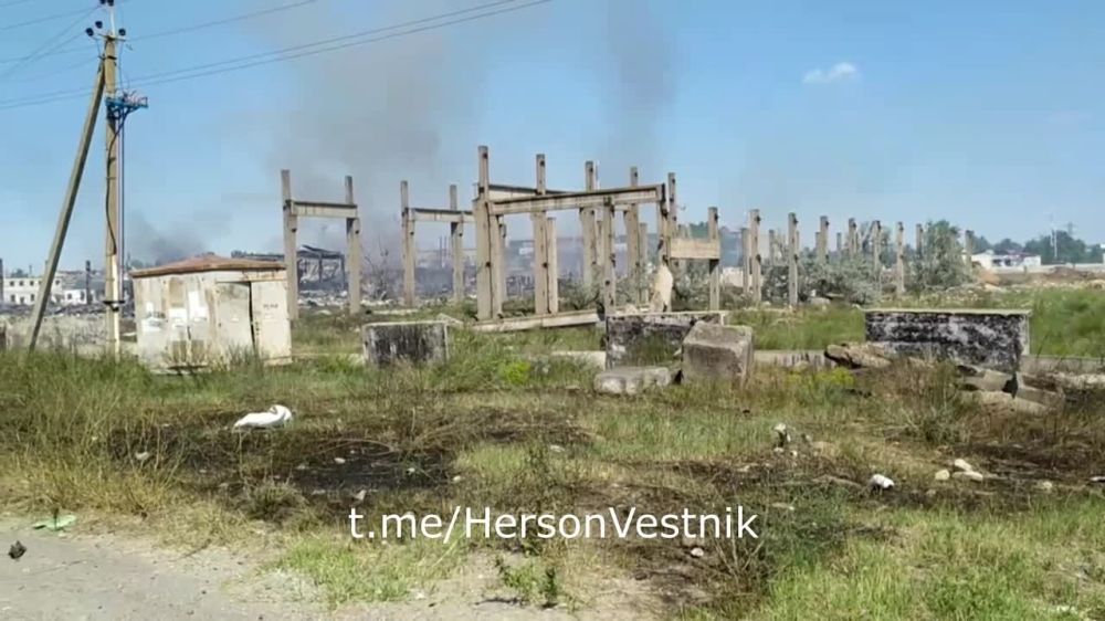 ����� ����������� �������� � ������ ���������������� � ����� �������