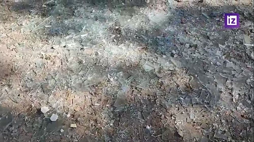 "��� ������ ������, ��� ���� ���������� ������ ��������, ������ ��������"