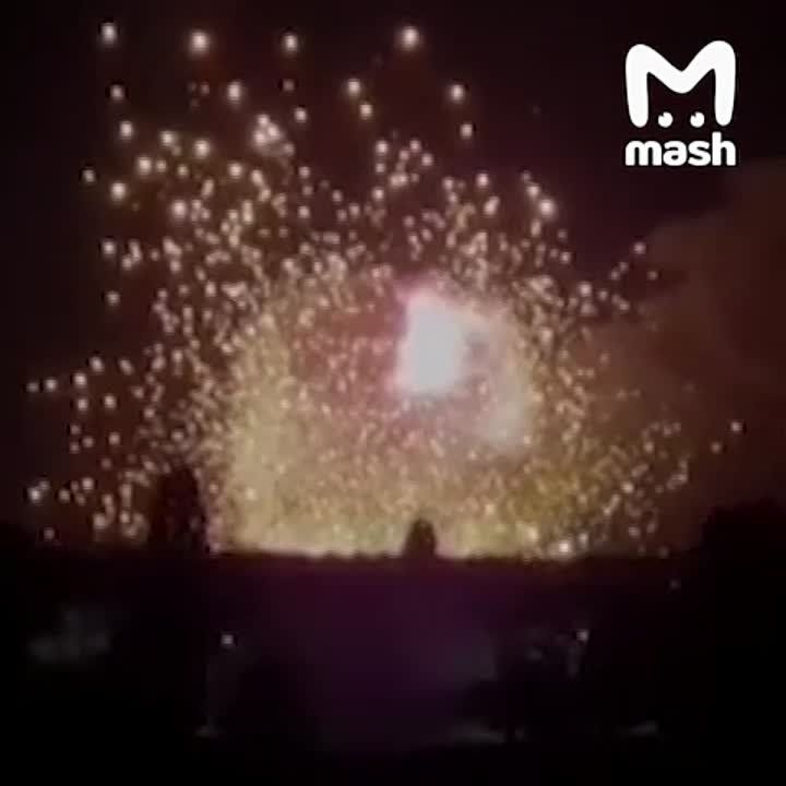 ���������� ������������ �� ����� ��� �� ����� ������� ��������� 40 ������� � ����� ���. ������� � �� ����� �����