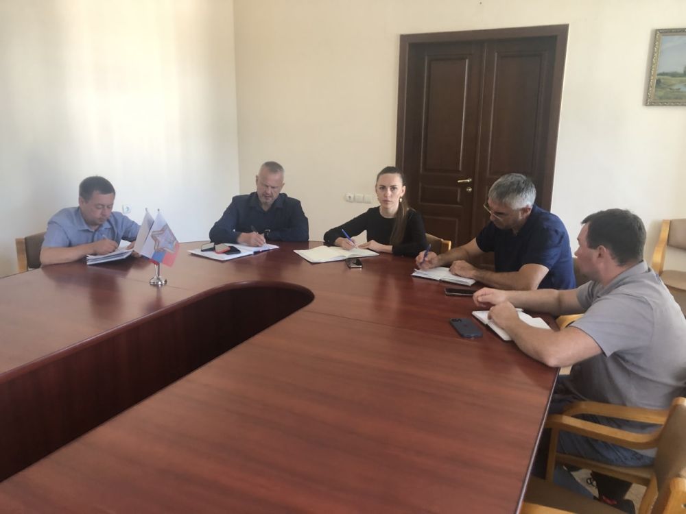 �� ����������� ��������� ������ ���������� � ���������� ������������ ������ ��� ������� � ����� �������� ������ ������������, ���������� � ������������� ���������� ����������������� ������