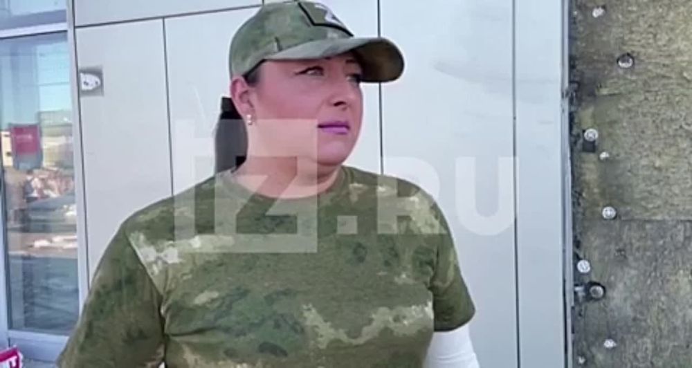 ������ ������ ������� � ���� ����������� ����������, ����������� ������� ����� � ������������ �������