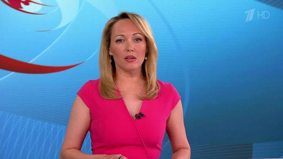 ������ �������� � 13:00 �� 12.07.2022