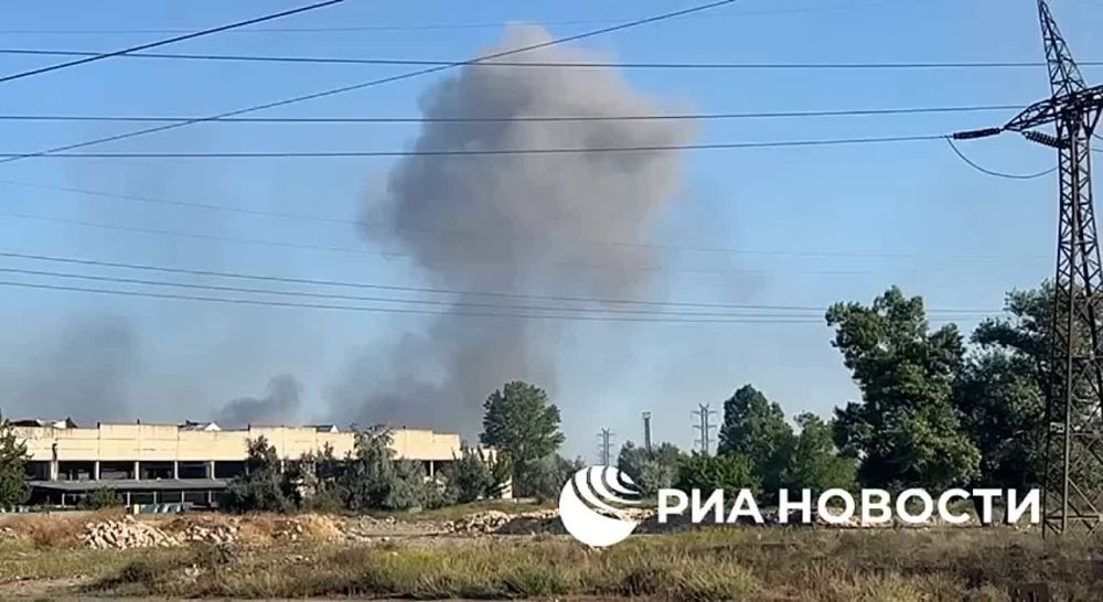 �������� ������ ������ ���������