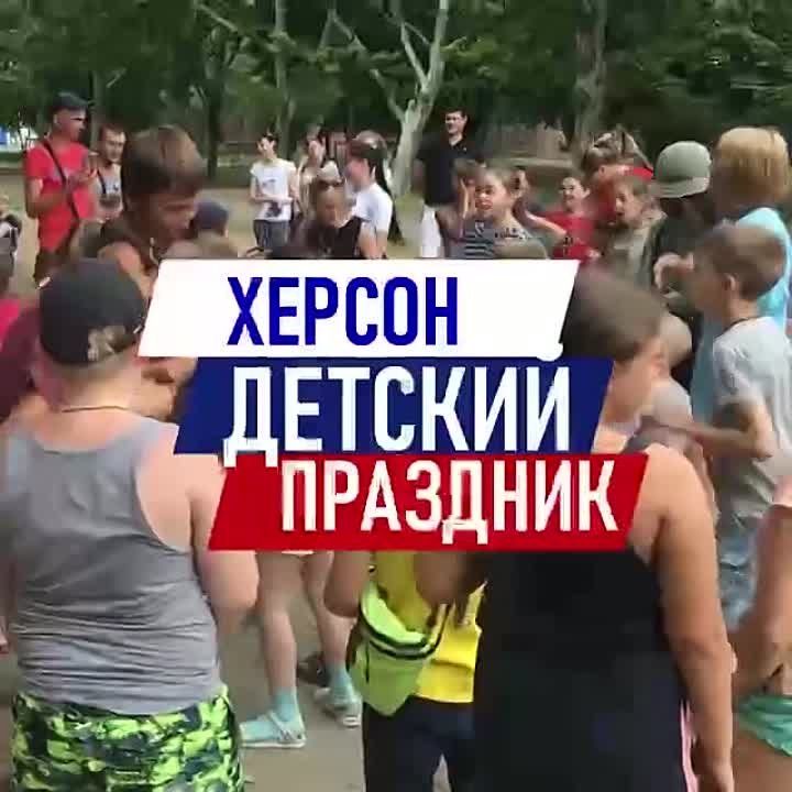 ������������ ����������� "������� ��������" �������� �������� ��� ����� ���� ���������