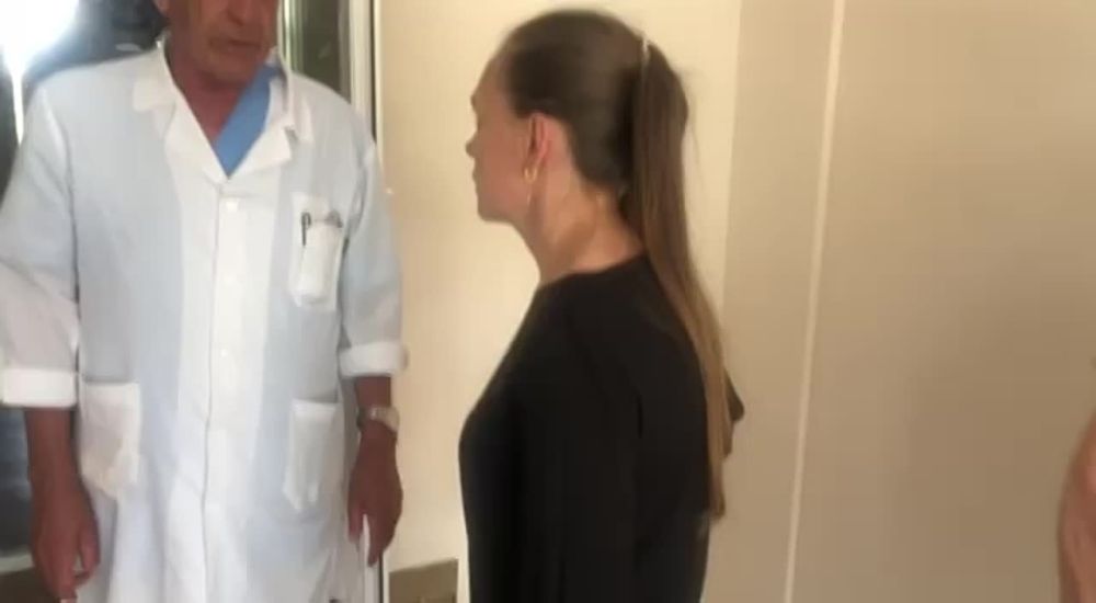 ��������: �������� � ��������� �������� ����� �������