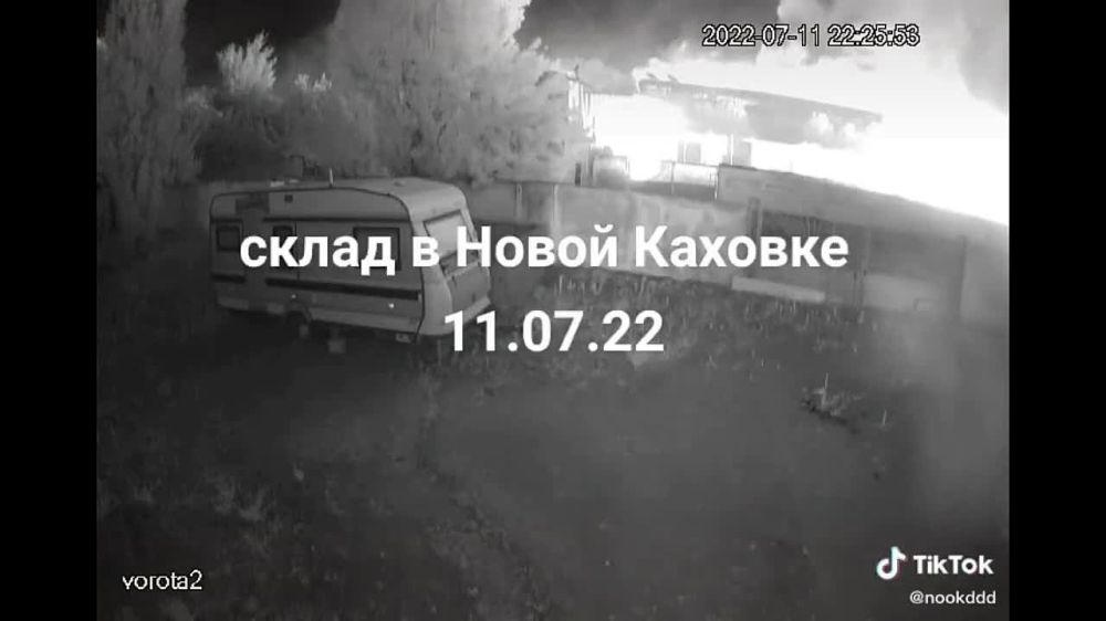 ������ ����� ��� �� ����� ������� ����� �� ������ ���������������