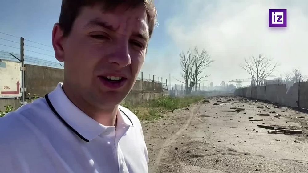 ������������� ��������� ���� ������� ������� ��������� �������� ����� ������� �� ������� ���, �� ������� ��������� � 50 ������ �� ��������� ������