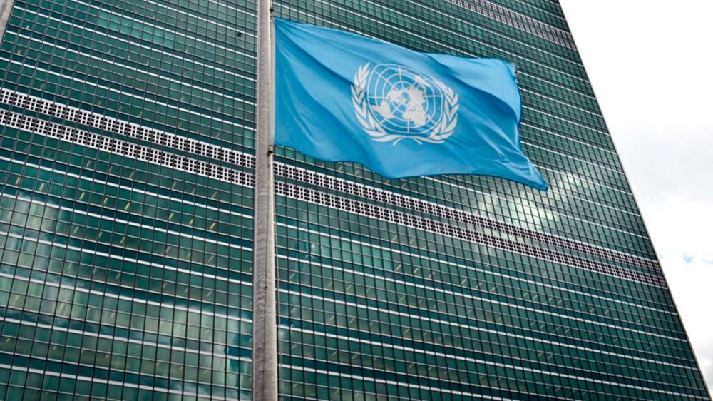 � ��� ����������������� ����� ��� �� ����� �������