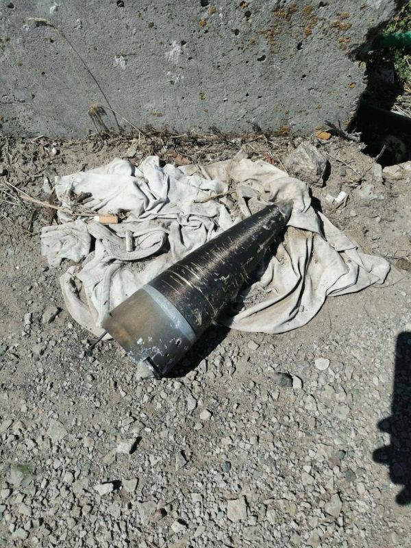 "�������" ���� ����� ����� ������������ ���� HIMARS � ����� �������