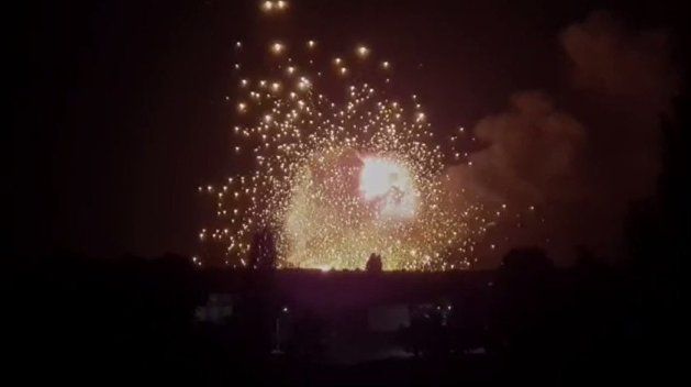 ���� �� ����� �������, ����� �� ����������� ���, �������� ��������� �� ���. ������� ������� �� ������� �� ���� 12 ����