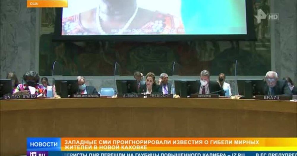 �������� ��� ��������������� ���� ��� �� ����� �������