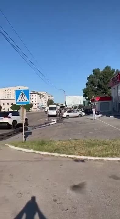 ����������� ������������� ����� �� ����� �������