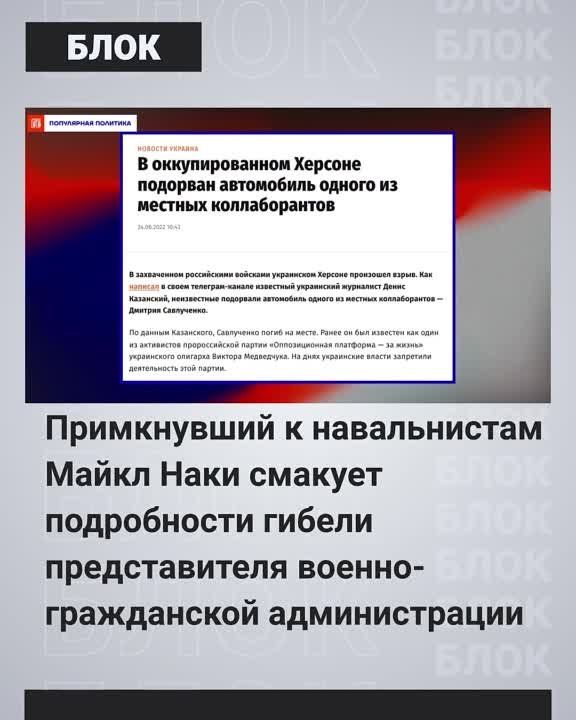 ����� ���� �������� ������ ������������� ��� � ����������� �����������