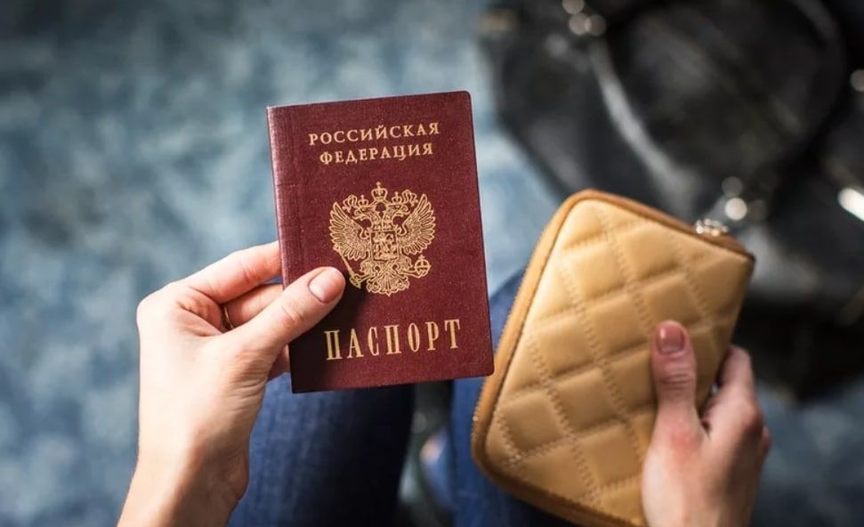 ���������� �������� �������� ��� ����� 10 ����� ������� ���������� �������