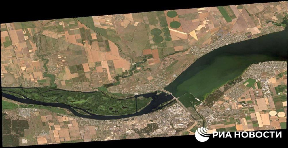 ������������ ������� Worldview-2 ������ ����� ������� �� ��� ��� �� �����, �������� �������������� ��� �������