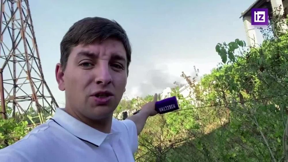 ������������� ��������� ���� ������� ������� ����������� �������� ����� ������� ������ ���. ������ ����� ���� ����������, �� ������ ������ �������� ��� ������� � 5 ��������