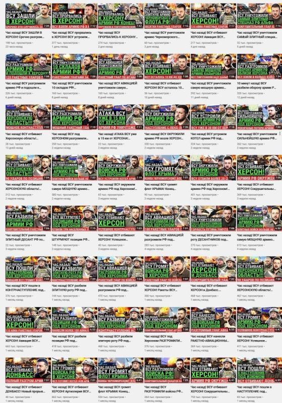 ��� ����� ������ ��������� ����� ��� ������ � ������