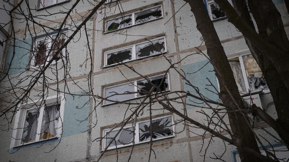 ����� ������� ���������� � ����� ������� ����� ����� ������������ ���� HIMARS