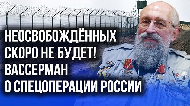 ��������� � ���, ����� ����������� ���������� ��������� � ��� ������ ������������ ������