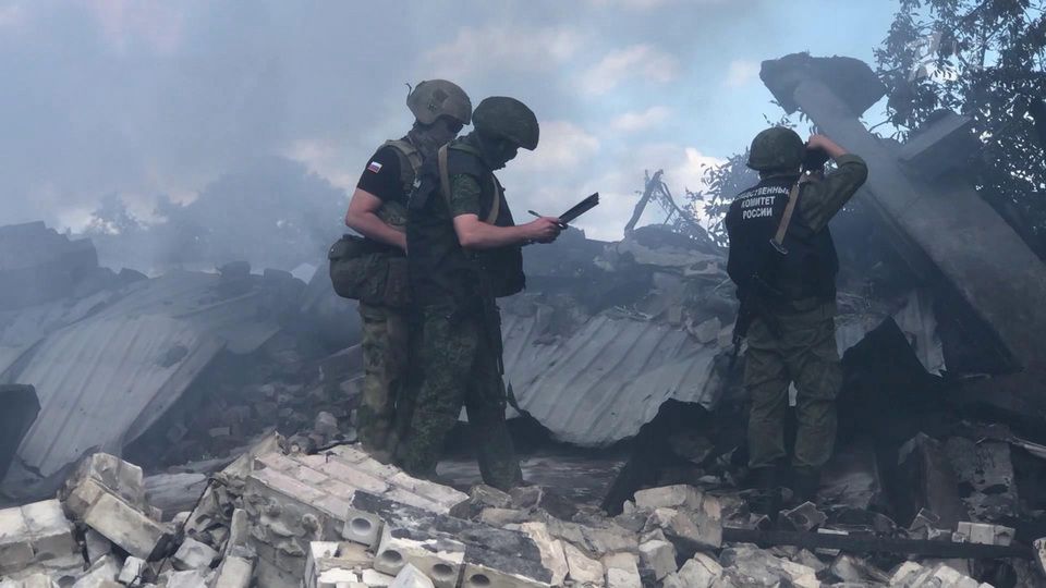 ����� ������� �������� � ���� ����� ����������� ��������� ����� ���������� ��������