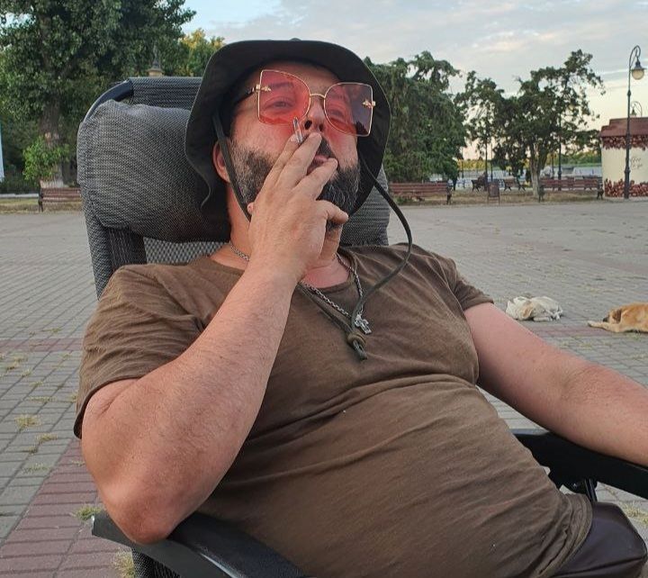 ����������� ������ ���������� ��������� � �������