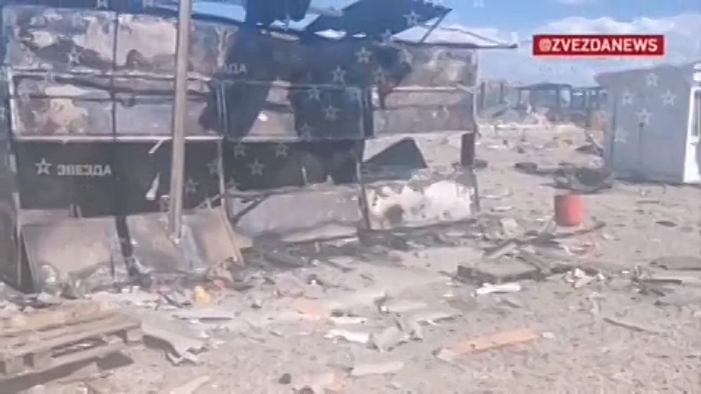 �������� "������" �� ��������� ���������� ����� ��� �� ����� �������