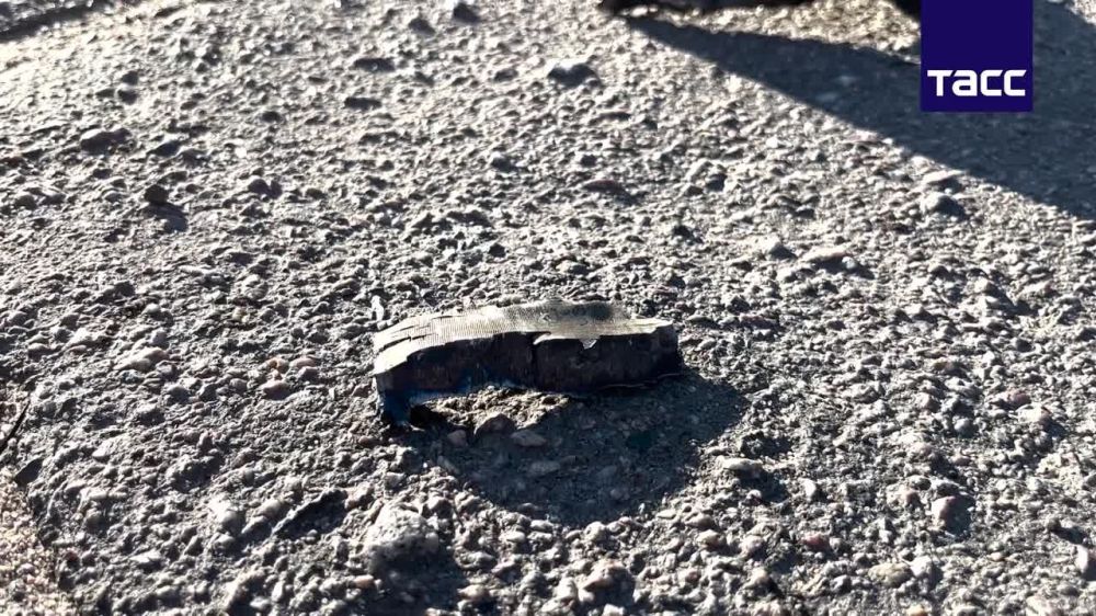 ���������� ������� ������� ���� �� ����� ������� ������� 11 ����