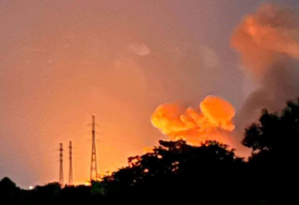 �� � ����� ������� � ����� ���������� - ��������� ��������