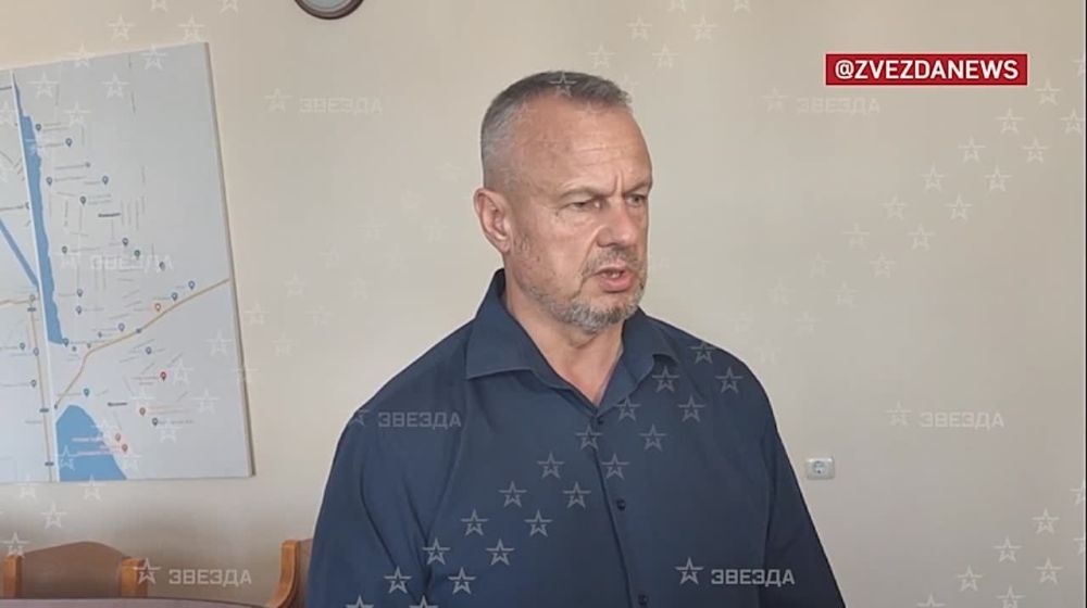 �������� � ������ ����� �������� �� �������� ��� � ����� ������� ��� ��� ����, ������������ ����� ����� � ����������� �����