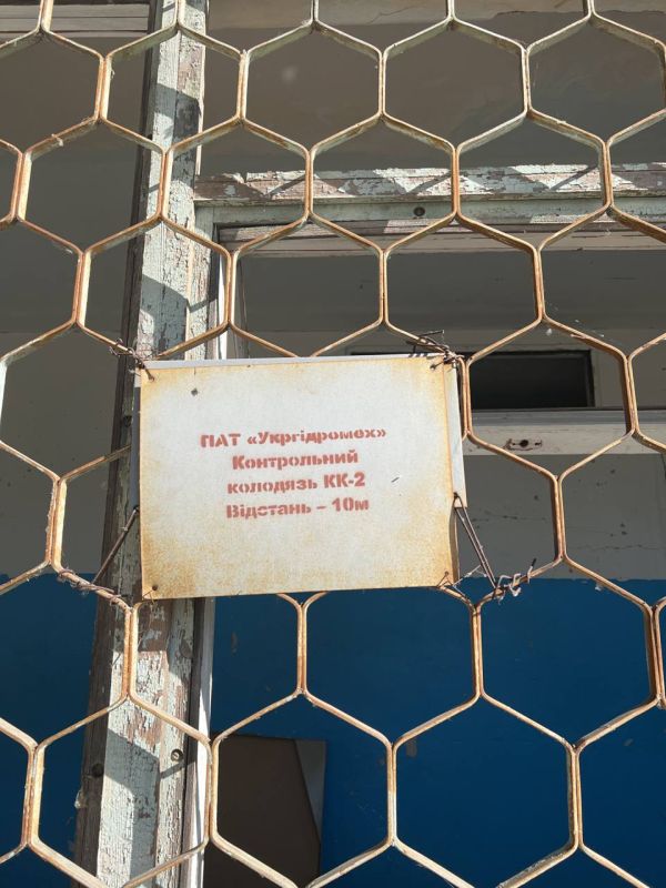 ������������� ����� ���������������� ������������������ ������������� �������� � ���������� ����� ��� �� ������ ����� �������