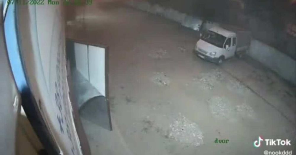 ������������ ������� ������ ����� ������� �� ��� ��� �� ����� ���