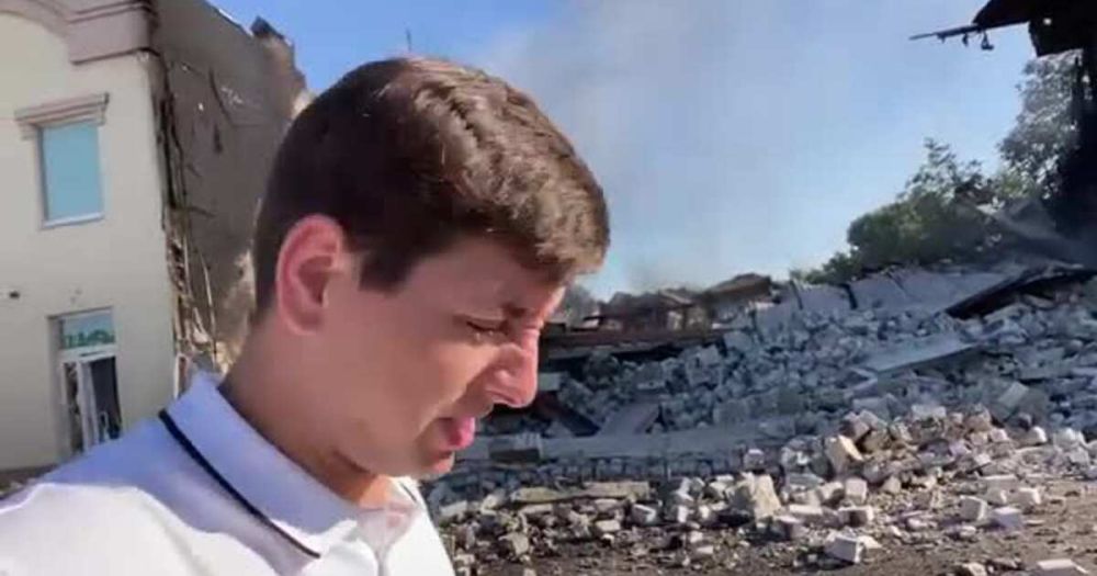 � ����� ������� ����� ����� ��� ������������ ����� �� ������ �������