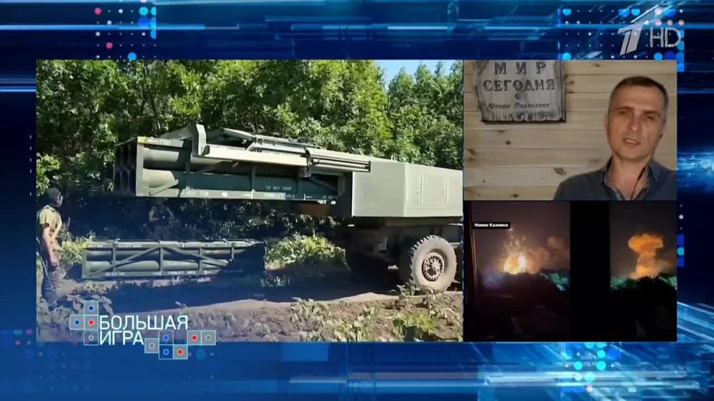 ���� �������� (@yurasumy) �� ������ �� ������ �� ������� ����� �������, � ����� � �������� ����������� ������� ���