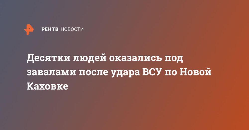 ������� ����� ��������� ��� �������� ����� ����� ��� �� ����� �������