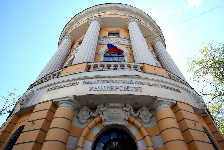 ���������� �������������� ��������������� ����������� � ���������� ��������������� ����������� ��������� ����������, ������� �������� ��������� �������������� � ������� ������� ����������� � ������� ������������