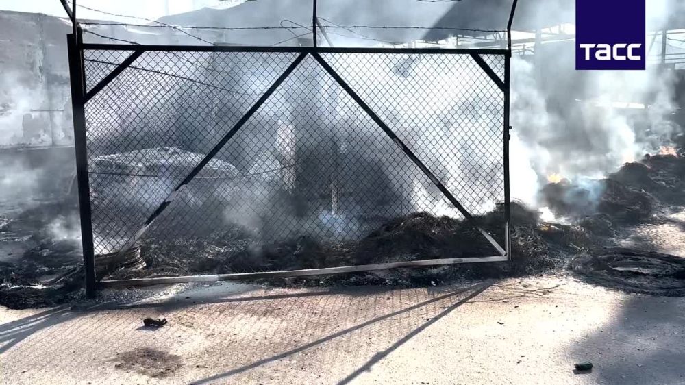 ������������ ������ � ������ ������� ��� � ����� �������, ���� �������� ������� ��� ������� ����, ����� ���� ������������� ����������� ���������, �������� ��� �������������