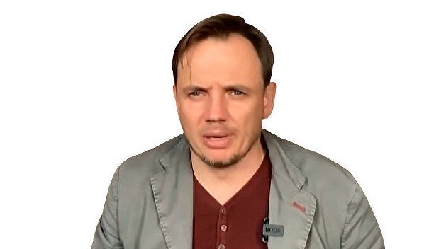 ������ ���������� � ��������� �� ����� ��� ������ � ����������� � ���������� �������