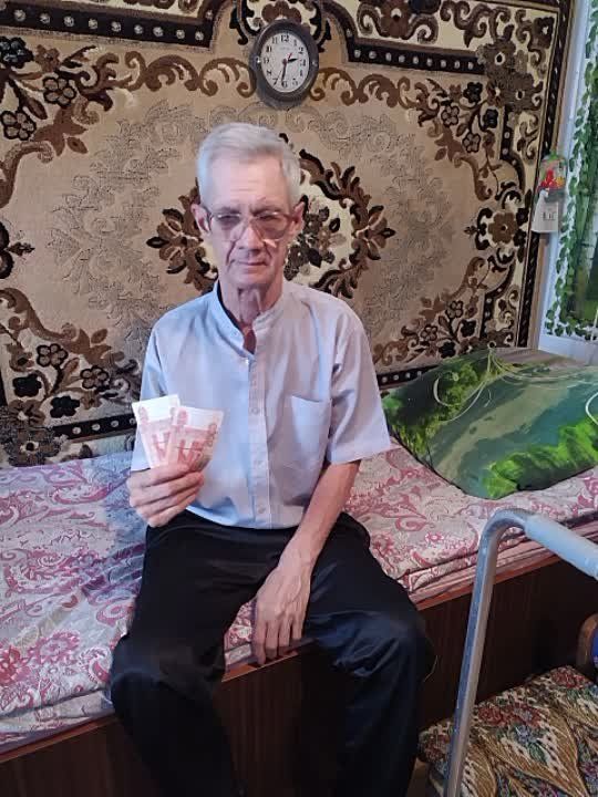 � ��������� �������������� ���������� ��������� �������