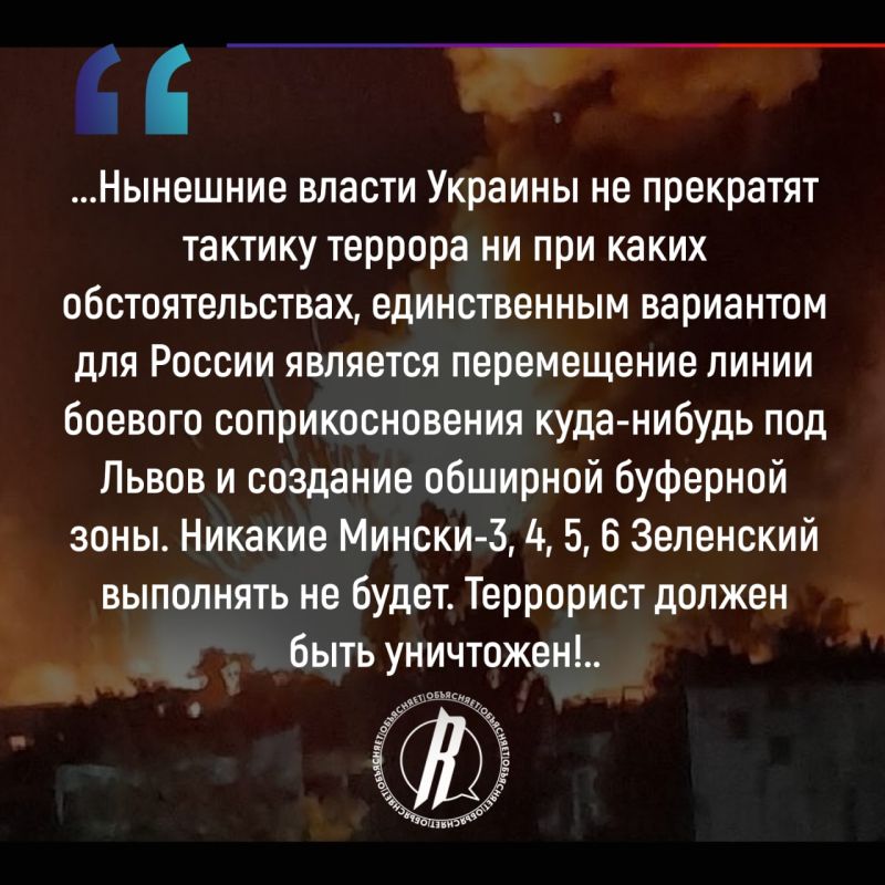 ������� ����� ������� � ��������� ��� ���������� ����������������� ����������� ��������