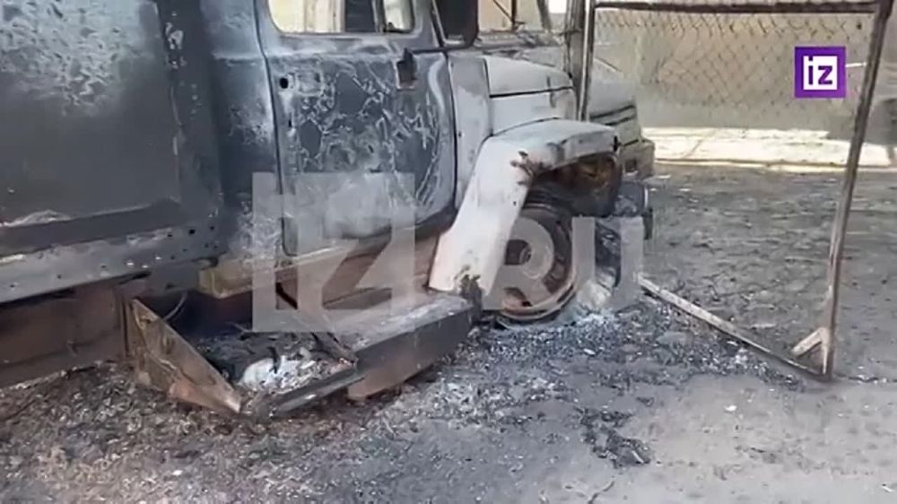 � ���������� �������� �� ������� ��� � ����� ������� ���� ���������� � ����������������� ������, �������� ������������� "��������" ���� �������