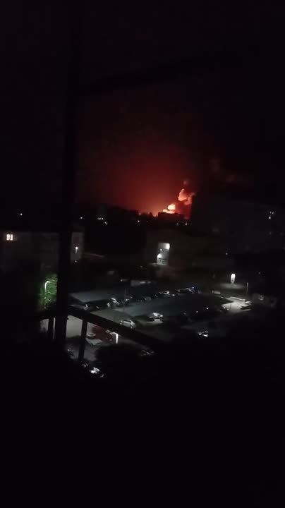 �����, ������������� ������������ ��� ��� �� ����� ����, ��������� � ���������� �������� ����� ������� � ������