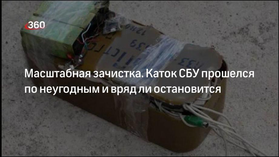 ������� �� ���������� ��������� � ����� ������������� � ���� ������������ ����������