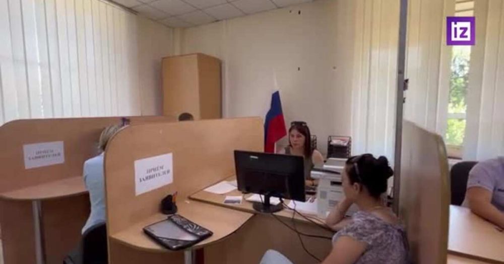 � ����� �������� ������ ��������� ��������� �� ����������� ������