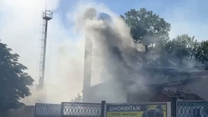 � ����� ������� ������ �������� �� ���������� ����������� �� ���������� ���������