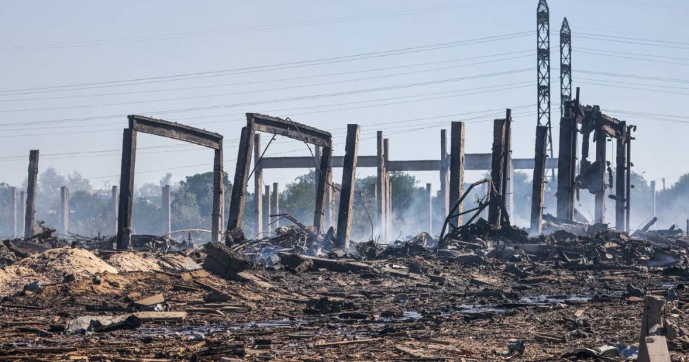 ������: ��������������� �� ���� �� ����� ������� ����� �� ���