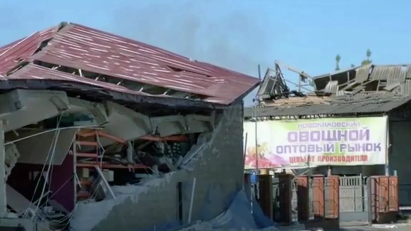 ����� 190 ������� ���������� �� ������� ����� ����� �� ����� �������