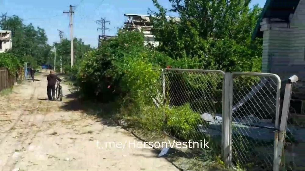 ����������� ��������� ����� GMLRS �30 ������������� ���� HIMARS �� ������ ������� ��������� ����� �������