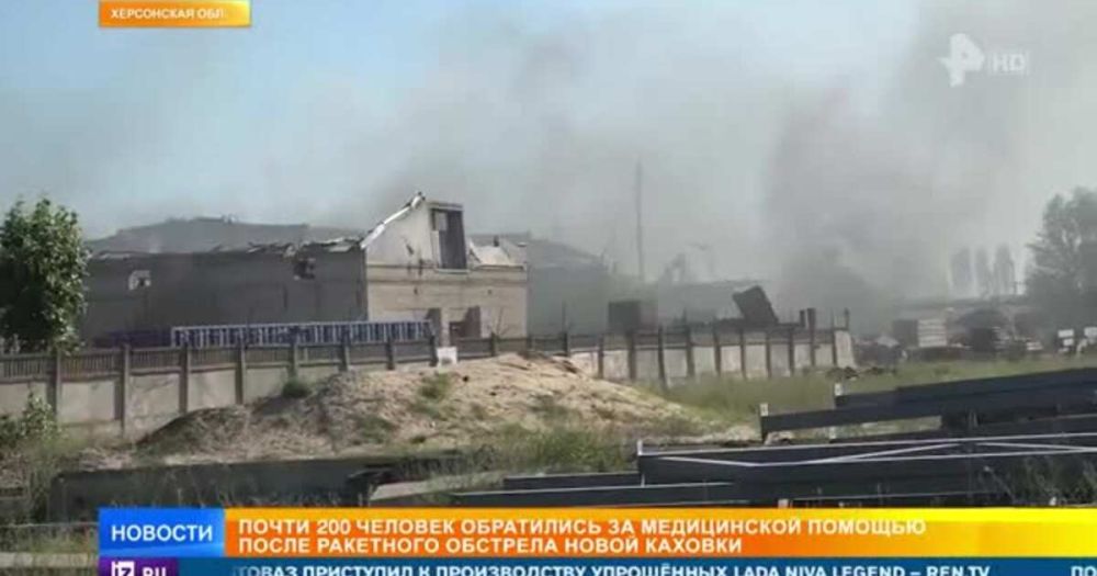 ��� �������� ����� ������� ��-��� ������� � ����� �������