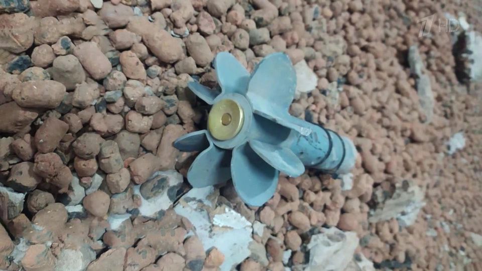 ������������� ����� ��� �������� �� ����������� �������