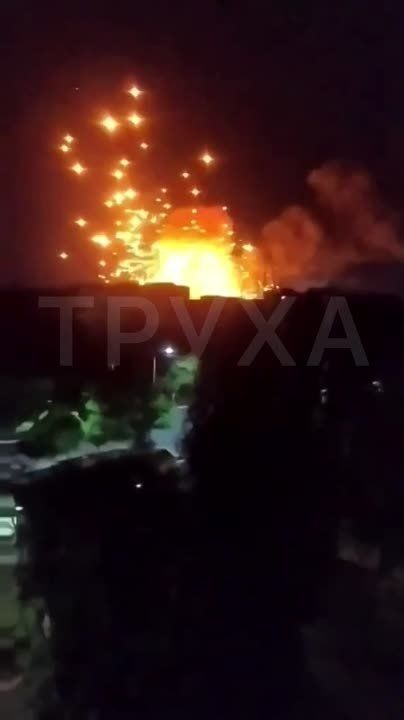 ����� ������� ������ � ����� ������� (���������� �������)